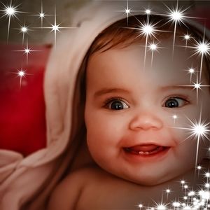 Meet your Posher, Carissa